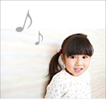 まずは音楽は楽しいことを理解すること まずは音楽は楽しいことを理解すること