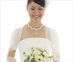 結婚式・ブライダルピアノ演奏 結婚式・ブライダルピアノ演奏